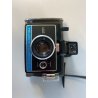 FOTOCAMERA POLAROID COLORPACK II MACCHINA FOTOGRAFICA ISTANTANEA LAND CAMERA '70