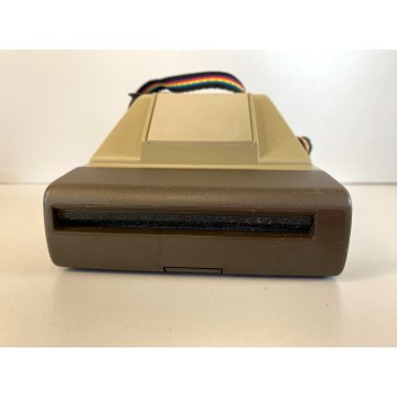 FOTOCAMERA PARTYTIME II INSTANT CAMERA EASTMAN KODAK FILM KODAMATIC HS 144-10