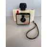 FOTOCAMERA ISTANTANEA VINTAGE POLAROID THE SWINGER MODEL 20 Land Camera '60