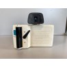 FOTOCAMERA ISTANTANEA VINTAGE POLAROID THE SWINGER MODEL 20 Land Camera '60
