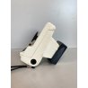 FOTOCAMERA ISTANTANEA VINTAGE POLAROID THE SWINGER MODEL 20 Land Camera '60