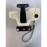 FOTOCAMERA ISTANTANEA VINTAGE POLAROID THE SWINGER MODEL 20 Land Camera '60