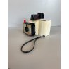 FOTOCAMERA ISTANTANEA VINTAGE POLAROID THE SWINGER MODEL 20 Land Camera '60