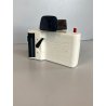 FOTOCAMERA ISTANTANEA VINTAGE POLAROID THE SWINGER MODEL 20 Land Camera '60