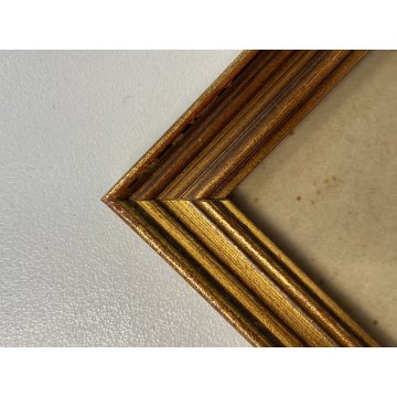 QUADRO DISEGNO MATITA CARTA Gigi Comolli NUDO STUDIO FIGURA FEMMINILE SEDUTA 900