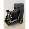 LOTTO 3 POCKET FOLDING CAMERA KODAK Autographic N I - Vigilant Six-20  MODELE 33