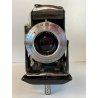 LOTTO 3 POCKET FOLDING CAMERA KODAK Autographic N I - Vigilant Six-20  MODELE 33