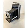 LOTTO 3 POCKET FOLDING CAMERA KODAK Autographic N I - Vigilant Six-20  MODELE 33