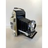 LOTTO 3 POCKET FOLDING CAMERA KODAK Autographic N I - Vigilant Six-20  MODELE 33
