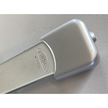 FOTOCAMERA SUBMINIATURE MINOX  Wetzlar 1:3,5 f 15mm  670 007 VINTAGE '50/'60/'70