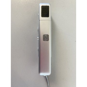 FOTOCAMERA SUBMINIATURE MINOX  Wetzlar 1:3,5 f 15mm  670 007 VINTAGE '50/'60/'70