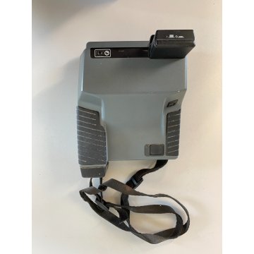 FOTOCAMERA ISTANTANEA VINTAGE POLAROID IMPULSE AF  AutoFocus System '80