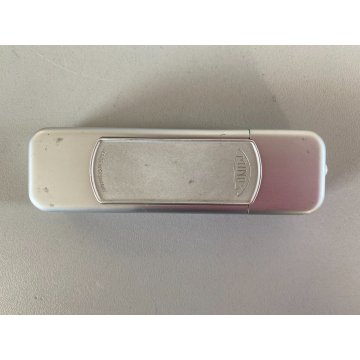 VINTAGE FOTOCAMERA SUBMINIATURE MINOX  Wetzlar COMPLAN 1:3,5 f 15mm   832 497