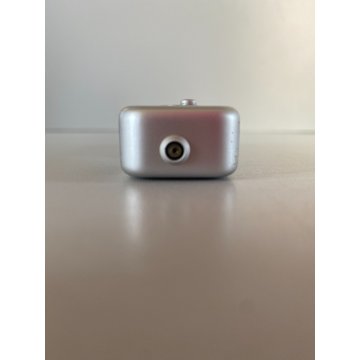 VINTAGE FOTOCAMERA SUBMINIATURE MINOX  Wetzlar COMPLAN 1:3,5 f 15mm   832 497