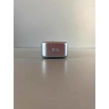 VINTAGE FOTOCAMERA SUBMINIATURE MINOX  Wetzlar COMPLAN 1:3,5 f 15mm   832 497