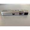 VINTAGE FOTOCAMERA SUBMINIATURE MINOX  Wetzlar COMPLAN 1:3,5 f 15mm   832 497