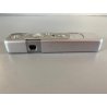 VINTAGE FOTOCAMERA SUBMINIATURE MINOX  Wetzlar COMPLAN 1:3,5 f 15mm   832 497