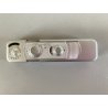 VINTAGE FOTOCAMERA SUBMINIATURE MINOX  Wetzlar COMPLAN 1:3,5 f 15mm   832 497