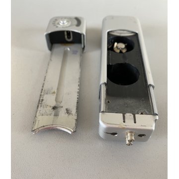 VINTAGE FOTOCAMERA SUBMINIATURE MINOX  Wetzlar COMPLAN 1:3,5 f 15mm   832 497