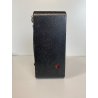 ANTICA POCKET FOLDING CAMERA KODAK  HAWK-EYE N°2A Model B NON FUNZIONA '20/'30