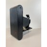 ANTICA POCKET FOLDING CAMERA KODAK  HAWK-EYE N°2A Model B NON FUNZIONA '20/'30