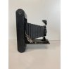 ANTICA POCKET FOLDING CAMERA KODAK  HAWK-EYE N°2A Model B NON FUNZIONA '20/'30