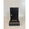 ANTICA POCKET FOLDING CAMERA KODAK  HAWK-EYE N°2A Model B NON FUNZIONA '20/'30