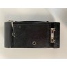 ANTICA POCKET FOLDING CAMERA KODAK  HAWK-EYE N°2A Model B NON FUNZIONA '20/'30