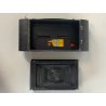 ANTICA POCKET FOLDING CAMERA KODAK  HAWK-EYE N°2A Model B NON FUNZIONA '20/'30