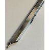 AURORA Thesi PENNA SFERA Design Marco Zanuso VINTAGE BALLPOINT PEN BOX Ercolessi