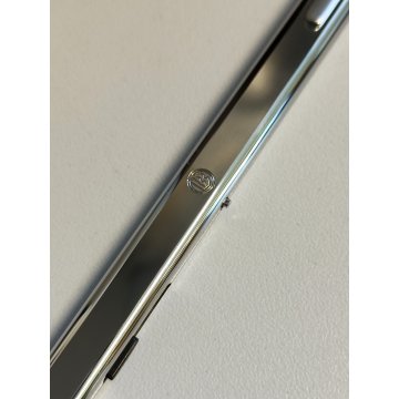 AURORA Thesi PENNA SFERA Design Marco Zanuso VINTAGE BALLPOINT PEN BOX Ercolessi