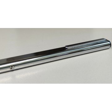 AURORA Thesi PENNA SFERA Design Marco Zanuso VINTAGE BALLPOINT PEN BOX Ercolessi