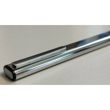AURORA Thesi PENNA SFERA Design Marco Zanuso VINTAGE BALLPOINT PEN BOX Ercolessi