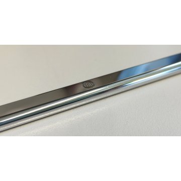 AURORA Thesi PENNA SFERA Design Marco Zanuso VINTAGE BALLPOINT PEN BOX Ercolessi