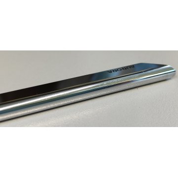 AURORA Thesi PENNA SFERA Design Marco Zanuso VINTAGE BALLPOINT PEN BOX Ercolessi