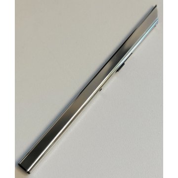 AURORA Thesi PENNA SFERA Design Marco Zanuso VINTAGE BALLPOINT PEN BOX Ercolessi