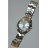 OROLOGIO POLSO Citizen AUTOMATIC anni 70 VINTAGE OLD WRISTWATCH 72-8055 date