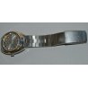 OROLOGIO POLSO Citizen AUTOMATIC anni 70 VINTAGE OLD WRISTWATCH 72-8055 date