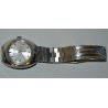 OROLOGIO POLSO Citizen AUTOMATIC anni 70 VINTAGE OLD WRISTWATCH 72-8055 date