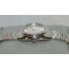 OROLOGIO POLSO Citizen AUTOMATIC anni 70 VINTAGE OLD WRISTWATCH 72-8055 date