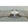 OROLOGIO POLSO Citizen AUTOMATIC anni 70 VINTAGE OLD WRISTWATCH 72-8055 date