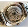 OROLOGIO POLSO Citizen AUTOMATIC anni 70 VINTAGE OLD WRISTWATCH 72-8055 date