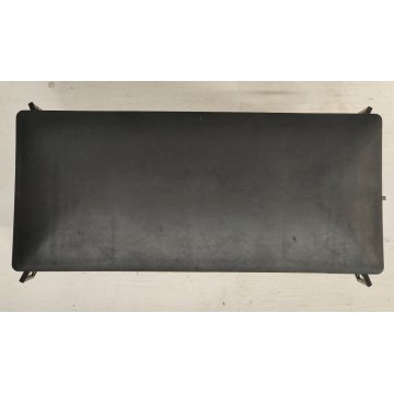 LGB 3040 scala G Carrozza Passeggeri 2° classe TRENINO ELETTRICO Vintage BOX