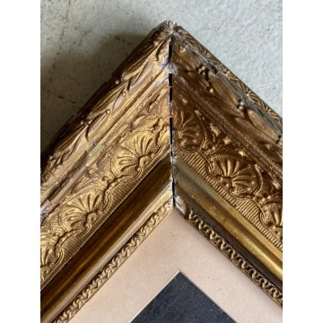 QUADRO DIPINTO OLIO TAVOLA Marasco COMPOSIZIONE ASTRATTA FUTURISMO PRIMO '900