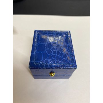 anello CAMMEO conchiglia sardonica argento 925 scolpito a mano a Torre del Greco