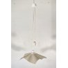 LAMPADARIO AREA 50 Mario Bellini ARTEMIDE ANNI 70 CEILING CHANDELIER DESIGN