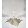 LAMPADARIO AREA 50 Mario Bellini ARTEMIDE ANNI 70 CEILING CHANDELIER DESIGN
