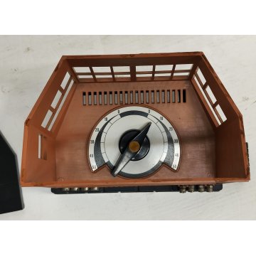 LGB 5010 + 5000 scala G  Reostato + Trasformatore LEHMANN Trenino Elettrico BOX