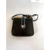 introvabile BORSA Furga ALTA MODA 4 S mod BICOLORE 8887 originale anni 60