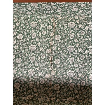 ANTICO COMO CAPPUCCINO 4 CASSETTI epoca 800 legno NOCE CASSETTONE CASSETTIERA